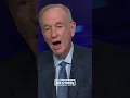 Bill O Reilly on Abdul El-Sayed s Primary Victory