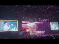 Download Lagu Way Home - Kim Soo Hyun Live Cover (Full Version) @Bangkok Thailand Fanmeeting