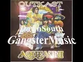 Outkast - SpottieOttieDopaliscious