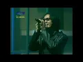 Download Lagu TIKET - Cinta Yang Lain ( Live at Impressario )