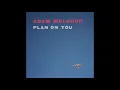 Adam Melchor - I Don't Wanna See You Cryin' Anymore (Official Audio)