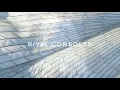 Rival Consoles - Night Melody, EP Launch