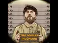 5-7-Tito Double P Junior H