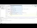 Node js Write Files Asynchronously Part-5