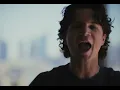 Download Lagu JOSH LAMBERT  - BURNING BRIDGES (OFFICIAL VISUALIZER)