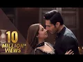 Download Lagu Tarasti Hai Nigahen | Instagram Trending Song | Asim Azahar | Mahira Khan | Bilal Ashraf | Download Lagu Tarasti Hai Nigahen | Instagram Trending Song | Asim Azahar | Mahira Khan | Bilal Ashraf |