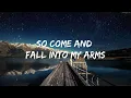 Gryffin & Chris Lane - Hold You Tonight (Lyrics) Lyrics Video