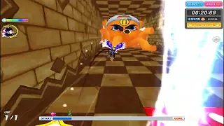  hc 2 38 17 1 52 67 17 10 