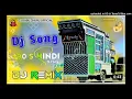 Download Lagu Lak 28 kudi da 47 Weight Kudi Da Dj Remix Hard Bass ||Dance Special Mix || High Vibration Bass