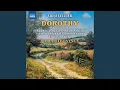 Download Lagu Dorothy: Overture
