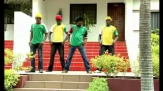 princess oluchi okeke battle praise vol 2 part 3 official video oainl 