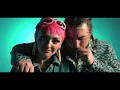 P X E - Post Malone Proposal