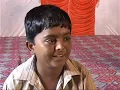 Haanikaarak Bapu - Dangal Song Original by Sarwar Khan