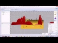 v1-2015 Phaser Editor scene builder