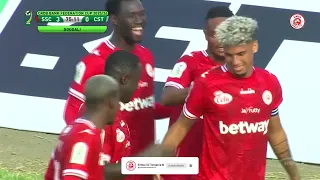 magoli yote simba sc 4 vs coastal union 0 kombe la shirikisho la crdb