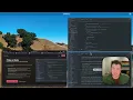 Herb an HTML-aware ERB parser Read The Friendly Source Code
