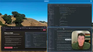 Herb an HTML-aware ERB parser Read The Friendly Source Code