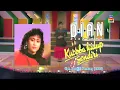 Dian Piesesha - Kucoba Hidup Sendiri (Official Music Video)
