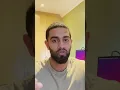 Sliime - Lehenga *CREATING THE ARTWORK & LYRIC VIDEO*