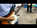 Download Lagu RECHARGE -Medley Sudirman : Aku Penganggur / Baru