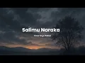Download Lagu SALIMU NARAKA - Cover Arya Pratiwi | Lirik lagu bugis viral