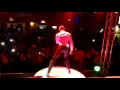 DJ Bongz & Sobz Perform Ofana Nawe - GwaraGwara