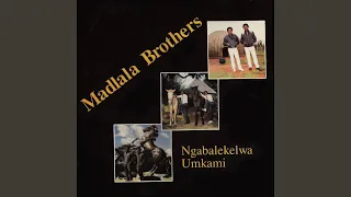 wangiphoxa ntombazane