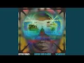 Download Lagu Giorgio More-Hoarder