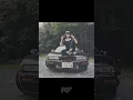 Download Lagu The 90s JDM vibe is the best 🥰 #car #drift #jdm #supra #edit #gtr #japan #aesthetic #vintage