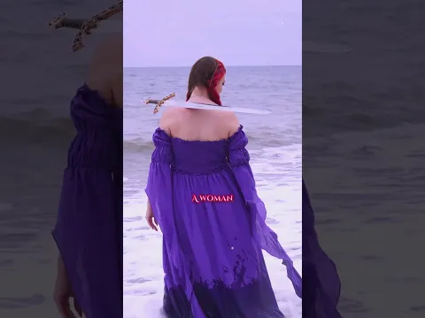 #fantasy #epicthemusical #foryou #fyp #youtubeshorts #shorts