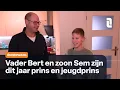 Download Lagu Óngerwaeg ontmoet een prins en prins van Echt