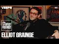 Download Lagu Artist Friendly with Joel Madden | Elliot Grainge (Part 1)