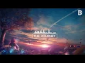 Download Lagu Damon Empero  -  The Journey
