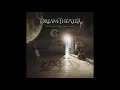 Dream Theater - A Nightmare To Remember Down A Half Step
