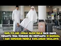 HEBOH ❗❗ MENANTU TEGA TENDANG IBU MERTUA DI BANDARA,, 1 HARI KEMUDIAN MEREKA KEHILANGAN