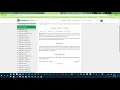 HTML5 local and session storage with JavaScript