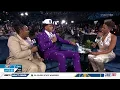 2022 NBA DRAFT - COMPLETE BROADCAST