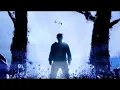 Juice WRLD - The Light 1 Hour Loop