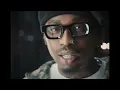 SKIIPS & Emtee - In My Bag ( Official Music Video)