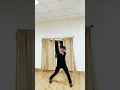 Download Lagu nazar ke samne#dance #love #danceworkout #ytshorts