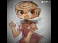 Download Lagu I’m in love with a fairytale~ |shelly| #shelly #dandysworld