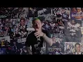 La troka  Gabito y J Balvin