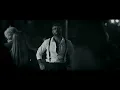 Download Lagu Alessio - Ho voglia di te