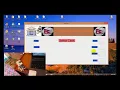 Fast Cash Demo Fingerprint Banking System with ATM Simulation Part 7