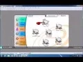 SQL ACCOUNTING SOFTWARE GL MAINTAIN STOCK VALUE