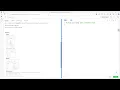 LeetCode 1378 Replace Employee ID With The Unique Identifier SQL