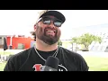 Koe Wetzel on Nine Lives and His Wild Texas Roots