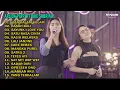 Download Lagu ARLIDA PUTRI FT DIKE SABRINA \