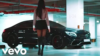 xarov deep after 3am original mix 