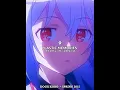 Download Lagu TOP 30 The Best Romance Anime Ever  |  Part 5 #anime #animeedit #animerecommendations